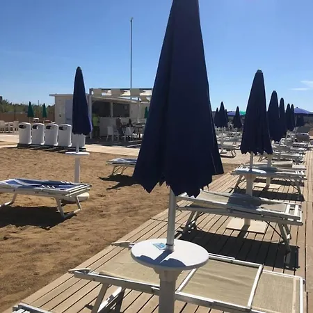 Rubino * Torre Inserraglio