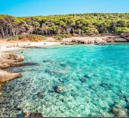 Rubino Torre Inserraglio