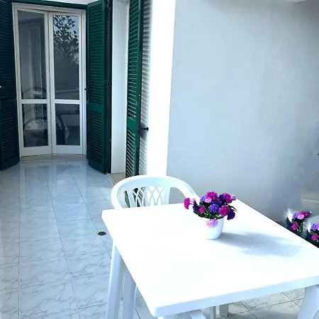 Rubino * Torre Inserraglio