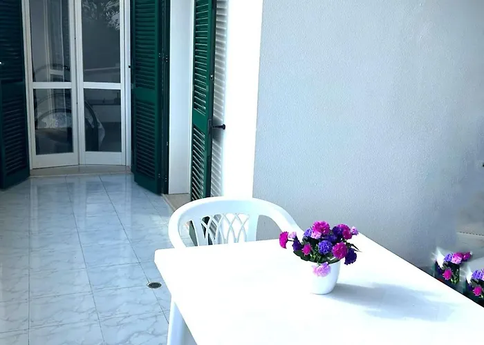 Rubino * Torre Inserraglio