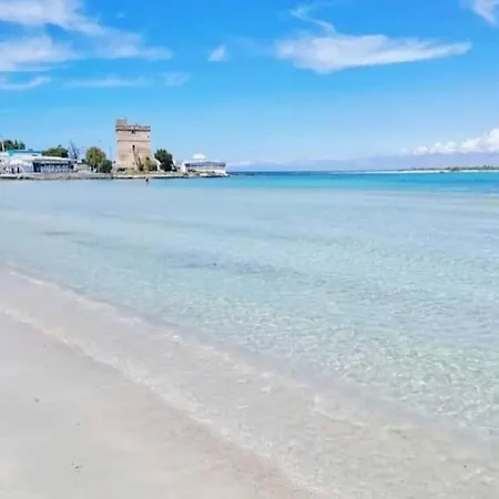 Rubino Torre Inserraglio