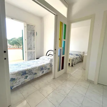 Rubino * Torre Inserraglio