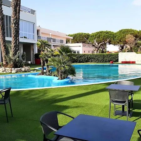 Rubino * Torre Inserraglio