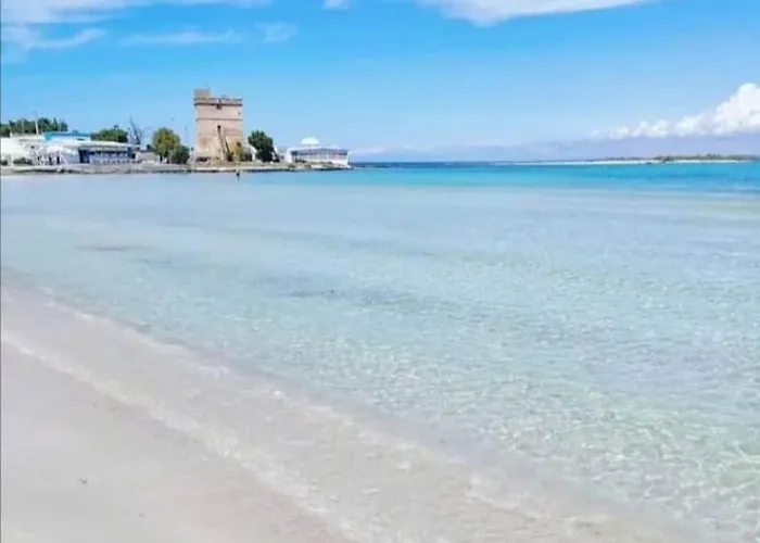 Rubino Torre Inserraglio