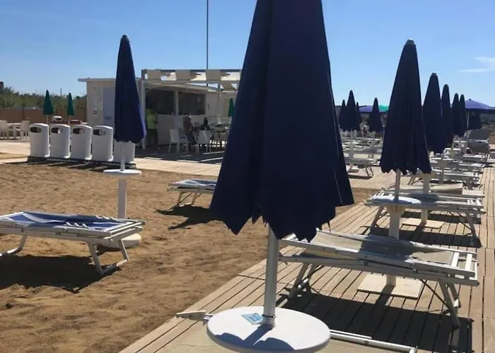 Rubino * Torre Inserraglio