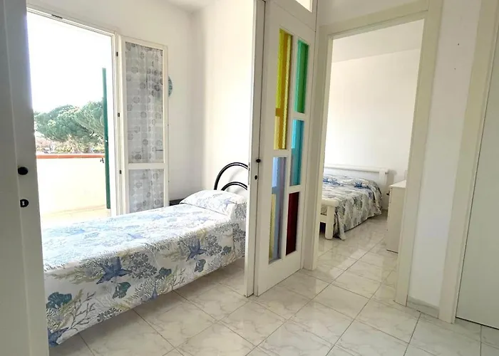 Rubino * Torre Inserraglio