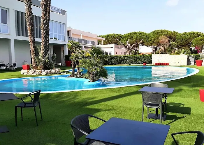 Rubino * Torre Inserraglio